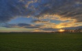 Fliesteden_053_4_5.jpg