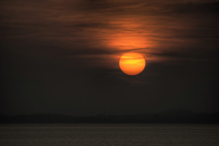 Sunset_315_6_7.jpg