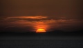 Soun_389_0_1.jpg