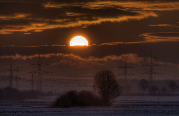 Januar_025_6_7.jpg