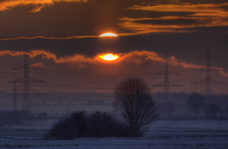 Januar_034_5_6.jpg