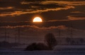 Januar_025_6_7.jpg