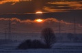 Januar_034_5_6.jpg
