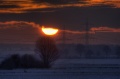 Januar_049-50_51.jpg