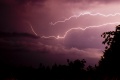 Blitz_0174.jpg