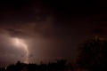 Blitz_0181.jpg