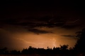 Blitz_0206.jpg