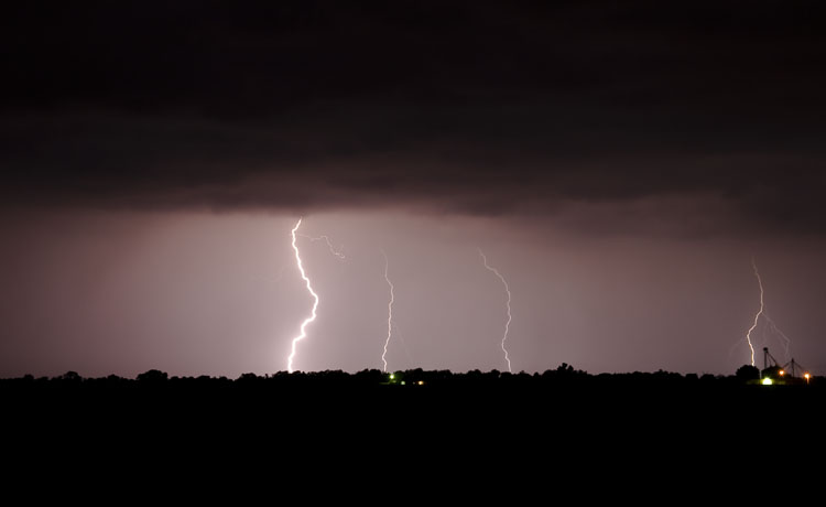 001.jpg