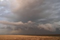 USA_Boenfront_039.jpg