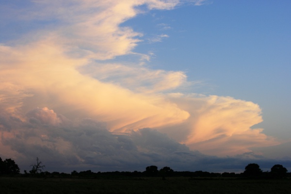 USA_CB_058.jpg