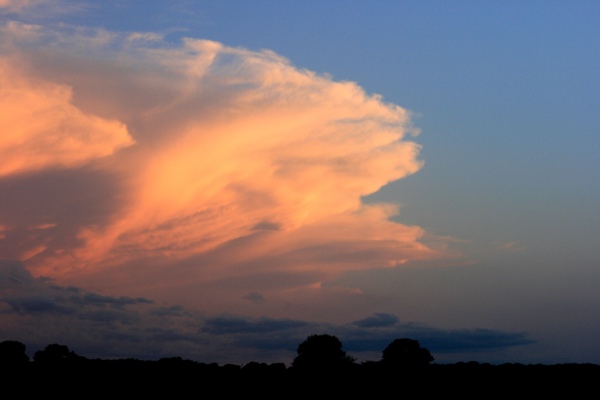 USA_CB_065.jpg