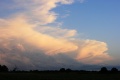 USA_CB_058.jpg