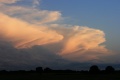 USA_CB_060.jpg