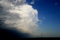 USA_CB_112.jpg