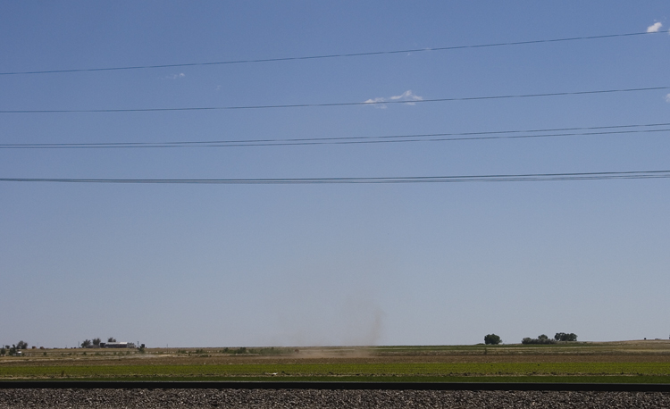 Dustdevil_9895.jpg