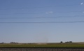 Dustdevil_9895.jpg
