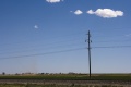 Dustdevil_9898.jpg