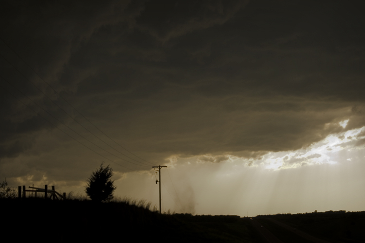 Tornado_9517.jpg