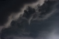 Funnel_9523.jpg