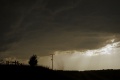 Tornado_9517.jpg