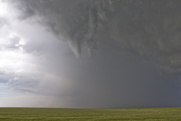 Funnel_017.jpg