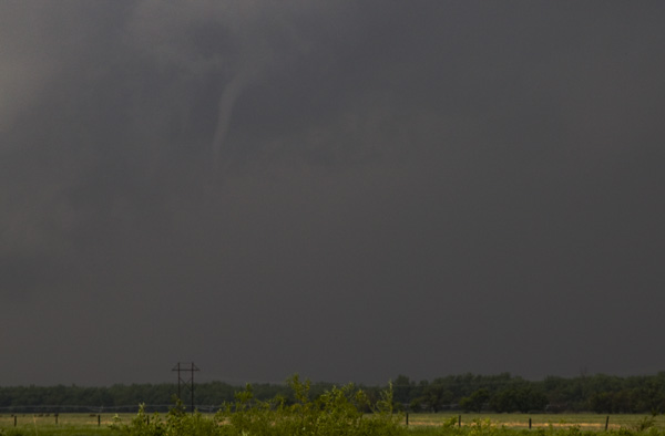 Funnel_344.jpg