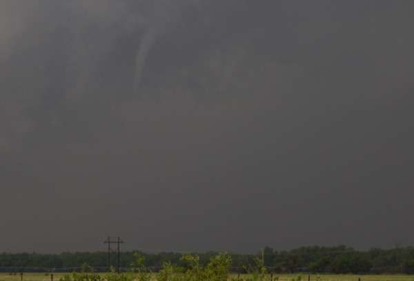 Funnel_345.jpg