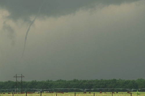 Funnel_USA_2011.jpg