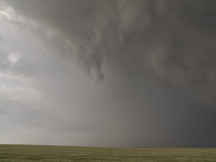 Rotation_007.jpg