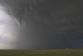Funnel_016.jpg