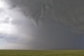 Funnel_017.jpg
