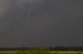 Funnel_344.jpg