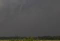 Funnel_345.jpg