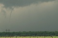 Funnel_USA_2011.jpg