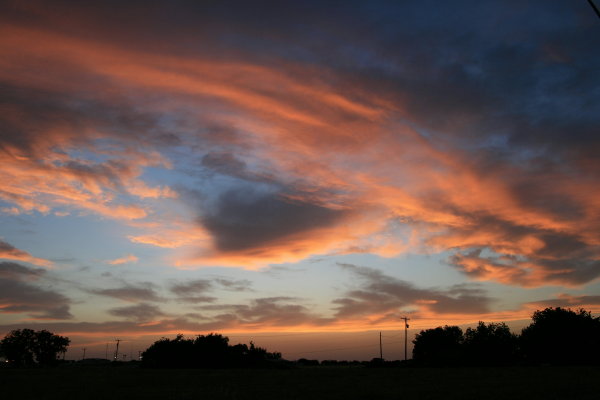 USA_Abendhimmel.JPG