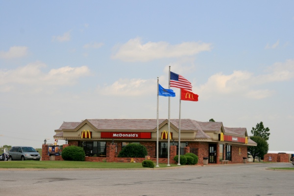 USA_MC_026.jpg