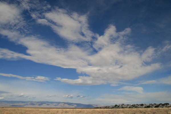 USA_Praerie_6817.jpg