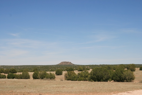 USA_Praerie_6834.jpg