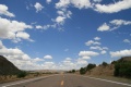 USA_Berge_6748.jpg