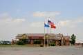 USA_MC_026.jpg
