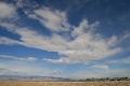 USA_Praerie_6817.jpg