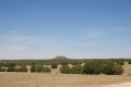 USA_Praerie_6834.jpg