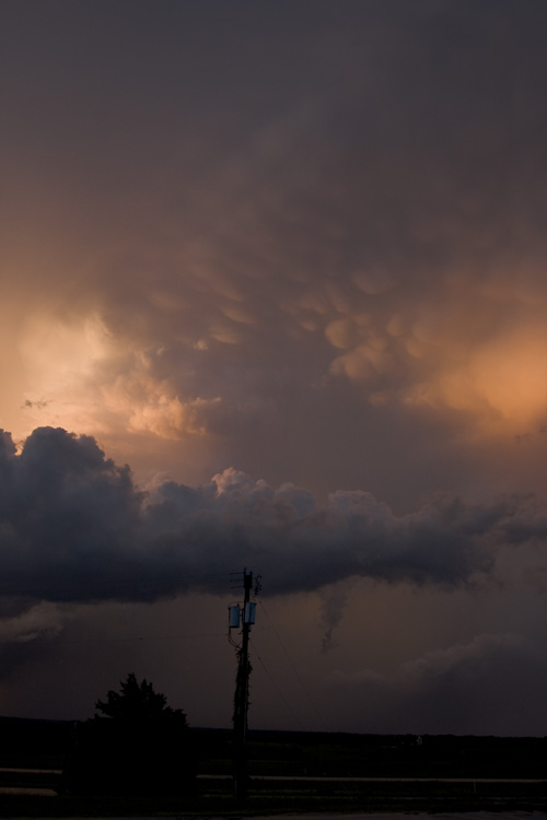Mammatus_0391.jpg