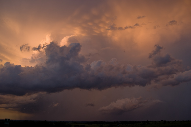 Mammatus_0405.jpg