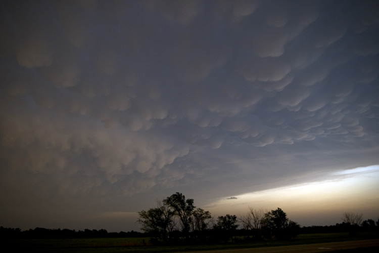 Mammatus_9572.jpg