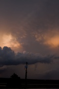 Mammatus_0391.jpg