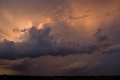 Mammatus_0405.jpg