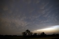 Mammatus_9572.jpg