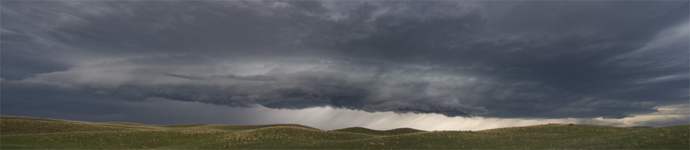 USA-Shelfcloud.jpg