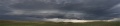 USA-Shelfcloud.jpg